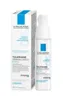La Roche Posay Toleriane Dermallergo krém na tvár 40 ml Náhľad obrázku produktu 16