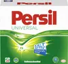 Persil Universal Pulver Vollwaschmittel Tiefen Rein 20WL Produktbild-Vorschau 2