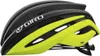 Kask Giro Cinder Mips rowerowy szosowy S Podgląd zdjęcia produktu 5