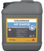 Sika Schönox HP Rapid Grundierung 5,5 kg, lösemittelfreie Produktbild-Vorschau 1