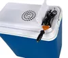 12V Kühlbox mit extra Deckel für Auto, Boot oder Wohnmobil, Produktbild-Vorschau 5