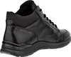 Schuhe Ecco Irving Mid-cut 51175401001 Produktbild-Vorschau 5