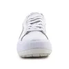 Buty Puma Mayu Mix 38258105 Podgląd zdjęcia produktu 3