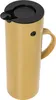 Stelton EM 77 termoska 1 l, teplá písková barva Náhled obrázku produktu 1