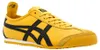 Onitsuka Tiger Mexico 66 Kill Bill - 40 Größe: 40 Produktbild-Vorschau 2