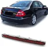 Światło hamowania LED dla Mercedesa Klasy E Saloon W211 od Podgląd zdjęcia produktu 1