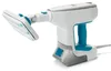 Black & Decker Handdampfreiniger, 1500W, 10-tlg. Zub. Voir les images du produit 8