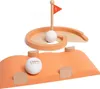 Set de golf en bois Différents obstacles Lumarko ! Voir les images du produit 8