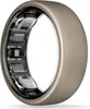 Amazfit - W2321TY1N - Smartwatch Produktbild-Vorschau 1