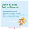 Mit Felix durch Österreich Produktbild-Vorschau 2