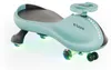 Voiture toboggan pour enfants Tulano Focus 35 LED - Voir les images du produit 1