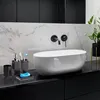Conjunto de baño de 4 piezas Vista previa de la imagen del producto 2