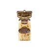 'e Gnocchetti Rigati - Gragnano Pasta IGP 500 gr Fabbrica Produktbild-Vorschau 1
