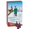 Crottendorfer - Sandel - 24er Packung Produktbild-Vorschau 2