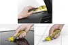 easyabsorb P-10014 Raschietto per vetro easyabsorb con Anteprima dell’immagine prodotto 12