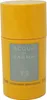 Acqua di Parma Colonia Pura, Männer, Parfümiertes Deo, Produktbild-Vorschau 1