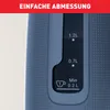 Tefal KO2M04 Morning Wasserkocher | elegantes Design | 1,7 Produktbild-Vorschau 7