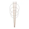 Support de plantes 6pcs 76cm, RD45109 Voir les images du produit 6