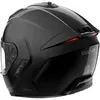 Sena Phantom Bluetooth Helm, schwarz matt, L (59/60) Produktbild-Vorschau 5