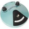Dunlop JHF-1 Jimi Hendrix Fuzz Face Gitarreneffekt Produktbild-Vorschau 6