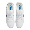 Chaussures de football Nike Premier III FG Senior Voir les images du produit 5