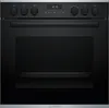 Bosch HND671FH61 (HET278BB0+NKN64RGA2E) Lieferstart Produktbild-Vorschau 1