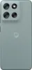 Motorola G56 5G, 256 Go, gris Pantone Mist Voir les images du produit 5