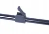 Stojak Wędkarski Neco Rod Pod Na 3 Wędki + Pokrowiec + U/V Podgląd zdjęcia produktu 10