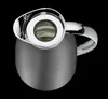 alfi GUSTO space grey polished 1,0l Produktbild-Vorschau 11