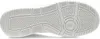 ELTEN Halbschuh S3 ESD Ghost Low 72071 weiß Gr. 44 Anteprima dell’immagine prodotto 7