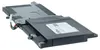 vhbw Akku kompatibel mit Tuxedo Infinity Book InfinityBook Produktbild-Vorschau 9