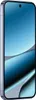 Google Pixel 10 Pro XL 512GB Moonstone Produktbild-Vorschau 8