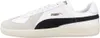 Puma Yellow Army Trainer Couleur Blanc Voir les images du produit 7