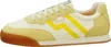 Gant Sportliche Schnürschuhe Damen 32323031303435 Gelb 39 Produktbild-Vorschau 4
