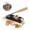 Schiaccianoci Kinghoff Kh-1660 Anteprima dell’immagine prodotto 11