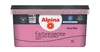 Alpina Wandfarbe Farbrezepte Party Pink 1 l Produktbild-Vorschau 10