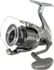 SHIMANO Stella FK, 4000 XG, Geschikt voor zowel links- als Productafbeelding-voorbeeld 6
