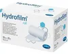 Hydrofilm rol, waterdichte folie, 10 cm x 10 m, 1 stuk Productafbeelding-voorbeeld 1