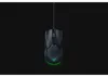 Razer Viper Mini Mouse USB Type-A optyczna 8500 DPI Podgląd zdjęcia produktu 16