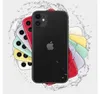 Apple iPhone 11 128GB Black Handy Smartphone ohne Simlock Produktbild-Vorschau 7