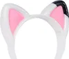 La Maison de Gabby Oreilles de Chat Interactives Voir les images du produit 11