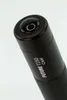 ANSMANN FUTURE T150 Torcia LED nera 15,4 cm, 5.000 lux, 150 Anteprima dell’immagine prodotto 19