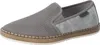 Rieker B5265-43 (40/grau/grigio/blei) Podgląd zdjęcia produktu 24
