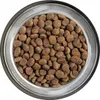 BELCANDO Finest Light, 12,5 kg Anteprima dell’immagine prodotto 3