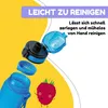 Klarstein drinkfles, 0,5 liter, sportfles voor wandelen, Productafbeelding-voorbeeld 4