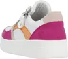 Remonte Sneaker Mehrfarbig Produktbild-Vorschau 34