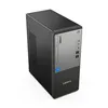 Lenovo ThinkCentre neo 50t Intel® Core™ i3 i3-14100 8 GB Produktbild-Vorschau 5