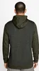 Nike M Nk Tf Hd Fz Sequoia/Rough Green/Htr/Bl Xl Produktbild-Vorschau 4