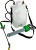 ProGarden Spruzzatore a pressione 5 L Verde Anteprima dell’immagine prodotto 6