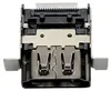 HDMI Port Buchse für XBOX Series X Konsole Produktbild-Vorschau 4